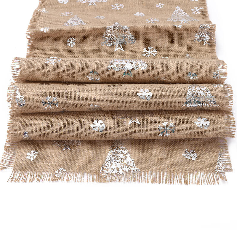 Craft Printed Fabric for Craft Wholesale Supplier 5